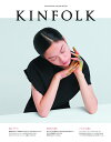 KINFOLK JAPAN EDITION VOLUME ELEVEN Vol.11 特集：デザイン NEKO MOOK ネコパブリッシング ネコポスRPC