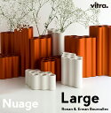 Vitra Bg Nuage kA[W t[x[X [Wԕr rO Lb` _CjO Ronan & Erwan Bouroullec