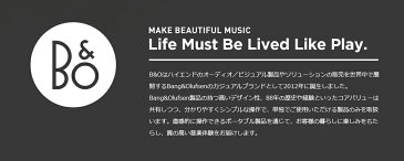 ●●【10月1日10時までポイント10倍】●【B&O オリジナルプレゼント付き】【B&O Play】Beoplay EARSET ワイヤレス イヤフォン BANG & OLUFSEN Bluetooth 4.2 ブルートゥース 密閉型 高音質【コンビニ受取対応商品】【RCP】