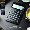 【店舗クーポン発行中】CASIO/カシオ　 CALCULATOR S100 S100BU3223796 ステーショナリー 日本 カリキュレーター 電卓 計算機