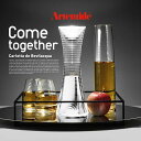 【要エントリ全ポイントback抽選!】Artemide アルテミデ COME TOGETHER カム トゥギャザー ホワイト ライト 照明 リビング キッチン ダイニング スタンドライト 卓上