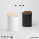 MOHEIM moheim wC SWING BIN S S~ _Xg{bNX  Lb` rO _CjO