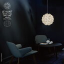 LE KLINT MODEL172A SINUS LINE Classic Pendants Poul Christiansen Philips Hue Denmark ENg f172A TCiXC NVbNy_g |[ENX`Z tBbvXEq[ Ɩ LED k f}[N