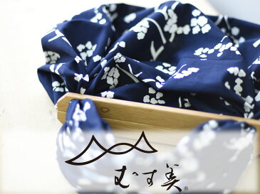 【むす美】【Rice product】風呂敷パッチンmini 木製 Nara / Black walnut / 楢 / ブラックウォルナット / オーク / 黒くるみ エコ / サステナビリティ /  コンビニ受取対応【RCP】