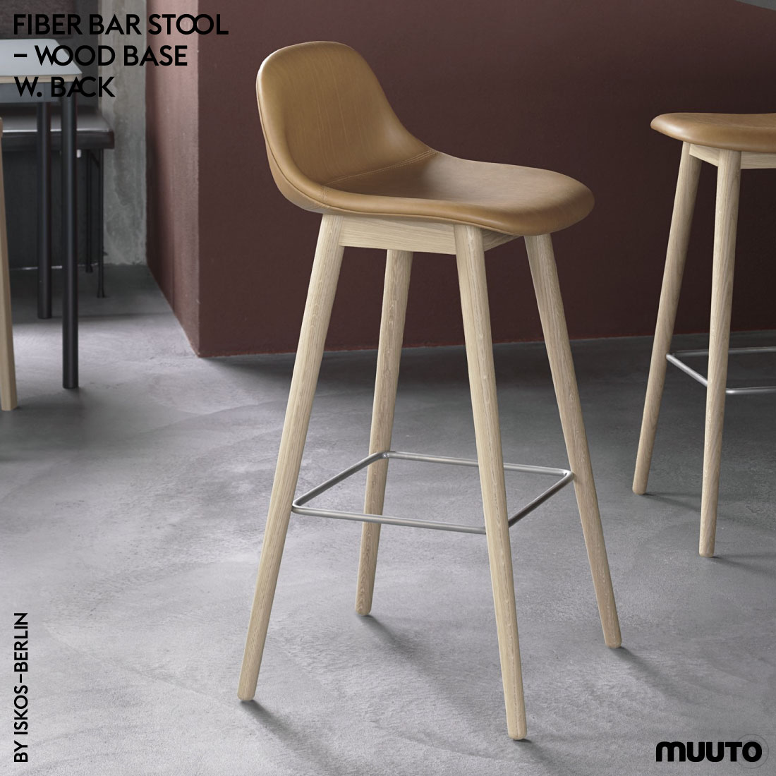 楽天市場】muuto(カウンターチェア|イス・チェア 楽天市場】muuto(カウンターチェア|イス・チェア