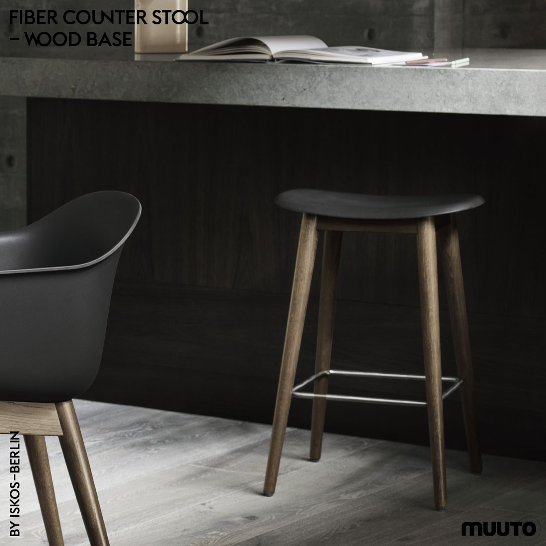 楽天市場】muuto(カウンターチェア|イス・チェア 楽天市場】muuto(カウンターチェア|イス・チェア