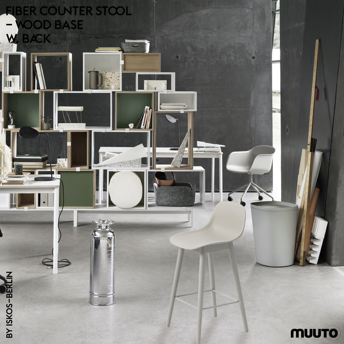 楽天市場】muuto(カウンターチェア|イス・チェア 楽天市場】muuto(カウンターチェア|イス・チェア