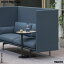 Muuto ࡼ RELATE SIDE TABLE BIG-GAME ࡼ 졼  ơ֥ ӥå