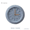 nuance jAX WallClock EH[NbN 29cm v Ǌ| XJfBiri Karina MenckeMarcus Vagnyi