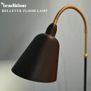 Shinwa Shop ŷԾŹ㤨&Tradition ɥȥǥ Bellevue Floor Lamp ٥ӥ塼 ե &Tradition ɥȥǥå ͡䥳֥ ARNE JACOBSEN٥ӥ塼 ̲ ǥޡ  AJספβǤʤ181,500ߤˤʤޤ