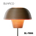 BUNACO uiR uiR̃tA[vƖ BUNACO Floor Lamp BL-F806