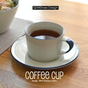 Manses Design マンセスデザイン カップ ソーサー COFFEE CUP with SAUCER OVANAKER Blue Line MD940B オーバノーケル ブルーラインモンセスデザイン スウェーデン 北欧 磁器 食洗機可