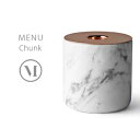 Audo Copenhagen chunk `N Marble L }[uLTCY fUC Andreas EngesvikLhz_[ E\N XC candle ^ k