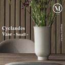 Audo Copenhagen Cyclades Vases STCYLNfXx[X 4832039 4832539 fUC Nick Ross jbNX t[x[X ԕr Z~bN Ԋ