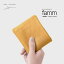 ŹޥݥȯMETAPHYSfamm Folding Wallet ޤ 91-H-000382061ե ᥿ե//ץ/ޤ/å