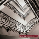 【要エントリ全ポイントback抽選!】PAPER COLLECTIVE IMPERIALE インペリアル 07124 50x70cmペーパーコレクティブ Nor...