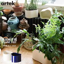 yvGgS|CgbackI!zartek AebN RIIHITIE PLANT POT A LARGE[qeBG vg |bg A^Cvij k tBh Aؔ v^[