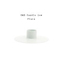 Lc/@1616/arita japan S&B CandleHigh-Plain 150~H70mm S&BLhHighv[@Ve  o[COX@fUCS&B/LhX^h/TYpX/Sc/