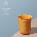 LYNGBY PORCELAIN/リュンビュー ポーセリン RHOMBE COLOR MUG 330ml/ロンブ/カラー/マグ/STILLEBEN/Porcelain/湯呑/食器/スティルレーベン/