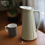 ROSENDAHL COPENHAGEN Grand Cru Thermos Jug 1l롡ڥϡ/󥯥/⥸㥰/ˡ/庹/ݥå/å/ݲ/̲/BLACK/25900/WHITE/25906/LIGHT GREY/27006/פ򸫤