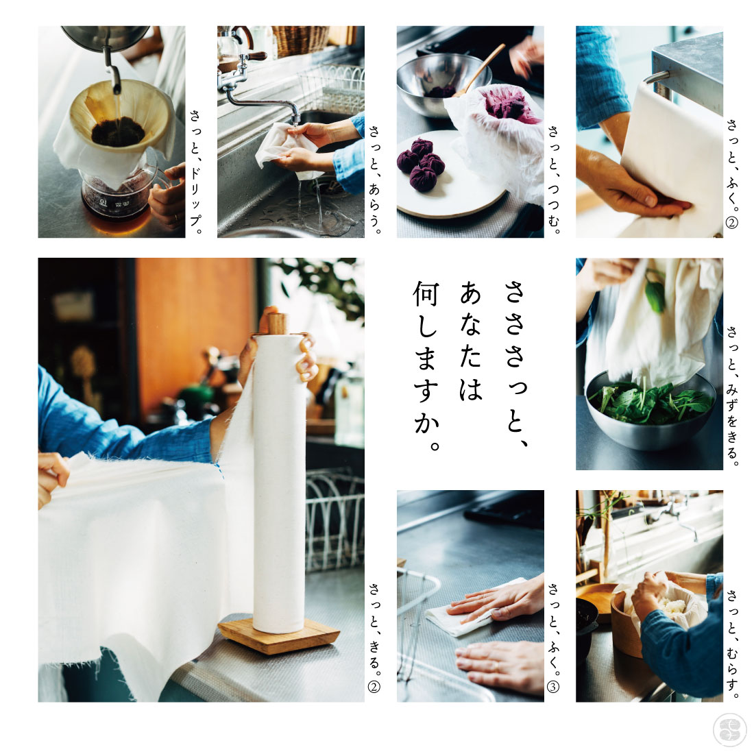 ������ �»������� Holder ���Ļ����� ������