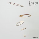 【店舗クーポン発行中】tempo/モビー