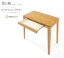 TEORI ƥ 󥽡ǥTL-CO ̵    ػ chair dining ˥ living ӥ table ơ֥  ե sofa