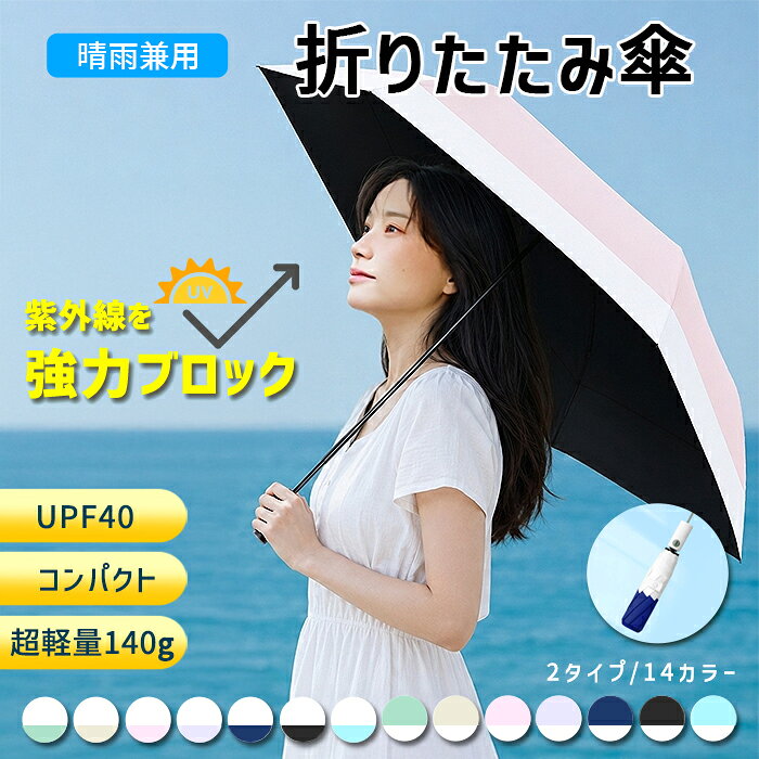 【素材】 ポリエステル、アルミ 【サイズ】 収納時：21cm×4cm　使用時：47cm×88cm 重量:約140g ※ご利用のパソコン、スマートフォンによっては、画像の色味が多少異なって見える場合がございます。予めご了承ください。