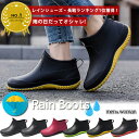 【1.2万足突破★楽天1位】レインシ