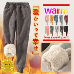 https://thumbnail.image.rakuten.co.jp/@0_mall/shiny-mart/cabinet/bsu/b193-1-ran.jpg