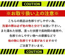 【2点購入で1点1090円+クーポン利用で！】 【1.5万枚突破★楽天1位】リブパンツ プリーツパンツ パンツ ロング ジョガーパンツ アラジンパンツ ウェストゴム 細プリーツ シャーリング 無地 ボトムス レディース 春 夏 (送料無料)[郵1.5]^b367^ 2