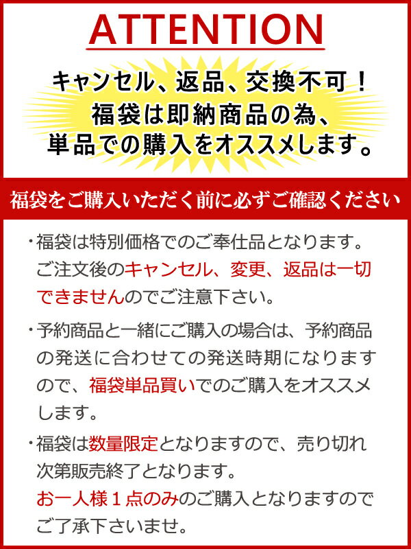 【同梱不可】【半額3990円!クーポン利用で!...の紹介画像2