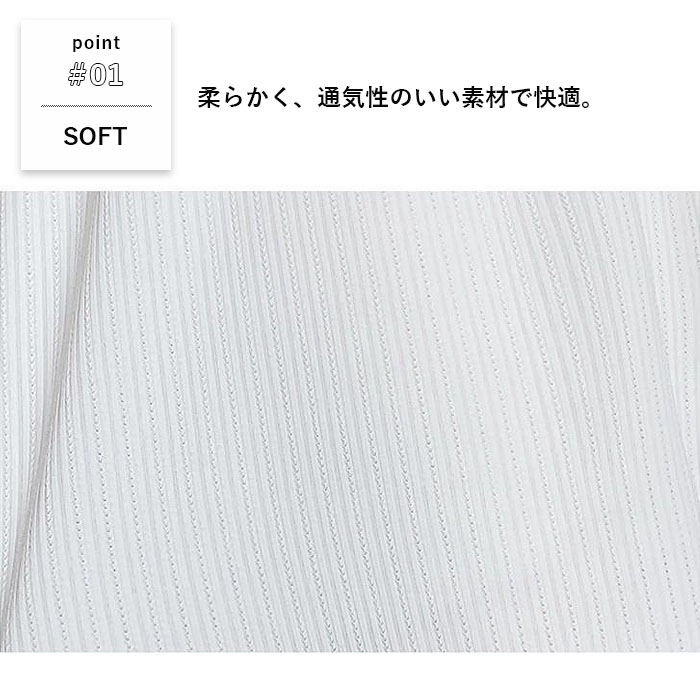 ������Ⱦ�ۡ�����⡪3/7���ꥯ���ݥ�ǡ��� ��1��490�ߡ�3���㤤�����ݥ�ǡ��� ����ʡ� ��ǥ����� �ڥ��ѥ�� �� �� �� �� ������� ���졼�� 3ʬ�� ����Ǻ� �������ȥ��� ������ �롼�०����[�����1]^i042^