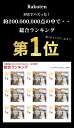 【60％OFF→792円～！3点購入+クーポン利用で！】 【4万枚突破★楽天1位】ポケット付き登場♪uricca別注！新カラー登場♪ レディース パンツ エンボス加工 ワイド ストレート 凸凹パンツ ロゴ紐 ウエストゴム 春 夏 (送料無料)[郵3]^b390^