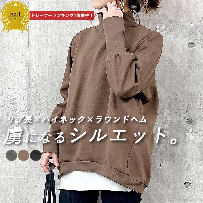 【バグ価格！1,115円⇒72％OFFクーポ