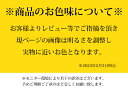 【バグ価格！1,115円⇒72％OFFクーポンで】 【楽天1位】トレーナー レディース 春 スウェット おしゃれ 大きいサイズ 無地 ハイネック ボトルネック 袖リブ トップス リブ長 ゆったり 長袖 カジュアル (送料無料)[郵3]^t966^ 3