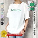  ロゴTシャツ カットソー 半袖 ロゴ カジュアル シンプル クルーネック レディース Tシャツ 夏 (送料無料)^t986^