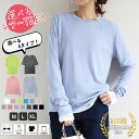 【1点でも60%OFF!752円〜!クーポンで!】 シアートップス シアー カットソー レディース 涼しい 速乾 シアーTEE ハイネック メロー フリル 春 ...