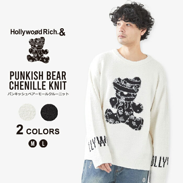 ���롼�˥å� �⡼��˥å� ��� ��ǥ����� ������� ���ä����� ���襤�� ��ä��ꥷ�륨�å� �Ȥ��� ���������� �٥� ���� ���� ���� �ۥ磻�� �֥��...