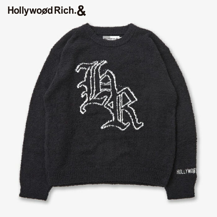 롼˥å ⡼˥å  ǥ  ä Ȥ  äꥷ륨å  ۥ磻 ֥å M L Hollywoo...