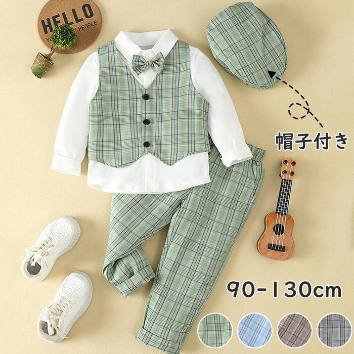 非売品 楽天市場】三陽商会（キッズ・ベビー・マタニティ）の通販 Tops