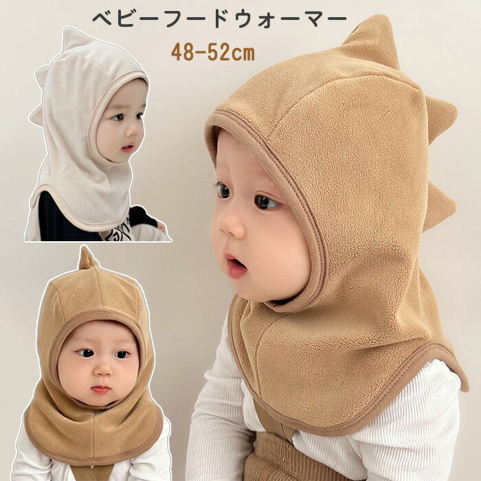 �٥ӡ��ա��ɥ������ޡ� �Ȥ� ˹�� �٥ӡ� ��ε ̵�� �ڹ� ���襤�� �˥å�˹ �֤���� ���餫�� �Ļ� �� �� ���λ� �ˤλ� �¤� ���ݸ� �Ҷ� ���å�...