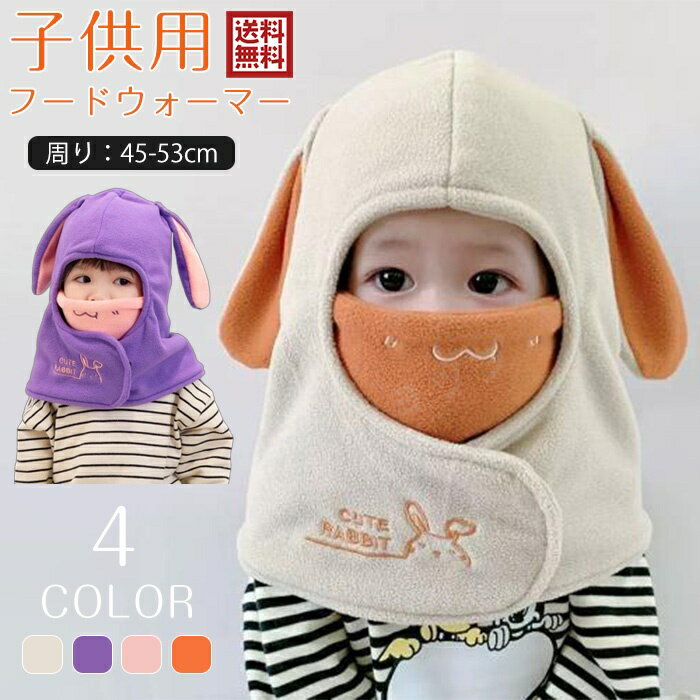 �ա��ɥ������ޡ� ���å� ������ �Ȥ� ˹�� �٥ӡ� �դ�դ� ������ ̵�� ���襤�� ���� �ɴ� �ݲ� �ե꡼�� ���ä����� �˥å�˹ �֤���� ���餫�� ...