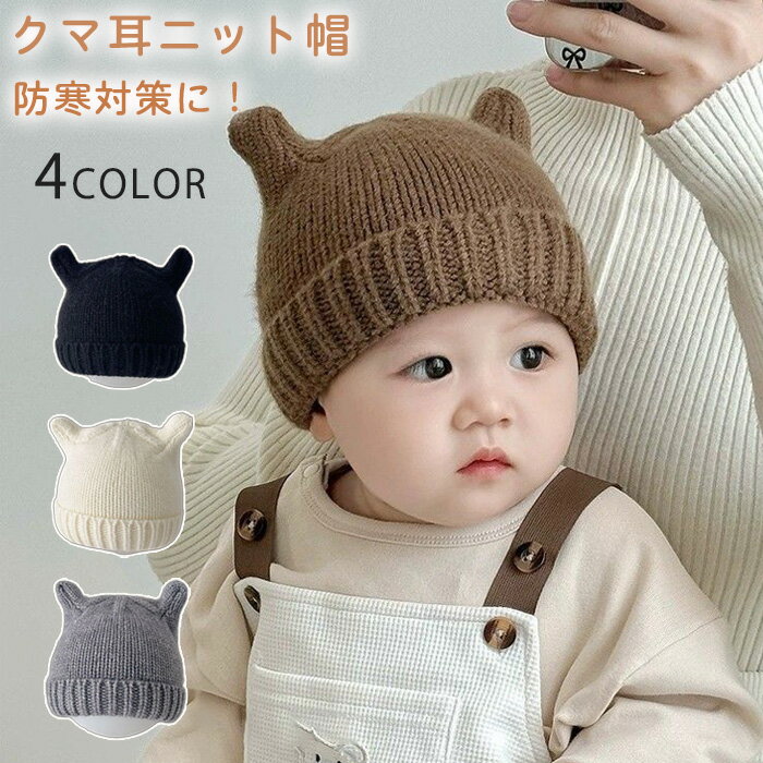 ����̵�� �˥å�˹ �٥ӡ� �� ˹�� ���å� ������� �� ΢�ܥ� ���դ� ���襤�� ưʪ �ɴ� �֤���� ���� �˻� �������դ� ���塼�� ������� ������ ...