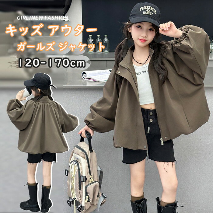  å ѡ λ  å  륺 㥱å Ҷ      Ҷ λ   ...