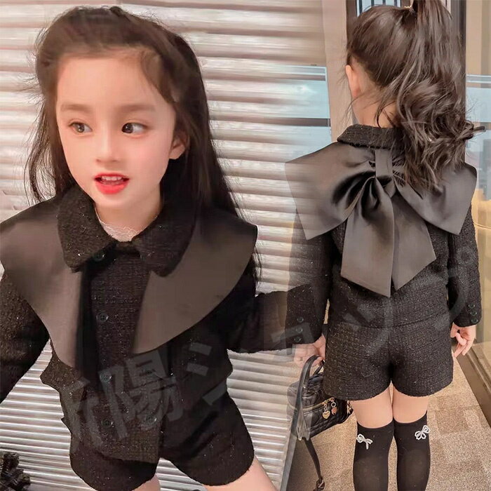 ༰  λ Ҷ λ եޥ 2å   岼å ؼ  ԥ  ´༰  λ ´ȼ...