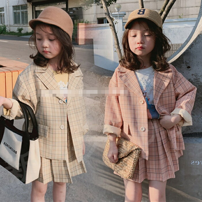 スーツ 女の子 2点セット 入学式 子供スーツ 制服 ジュニア 学生 制服 卒業式 子供スーツ 卒園式 子供服 スーツ女の子 子供服 女の子 セットアップ フォーマル キッズ 制服風 フォーマルスーツ スカート