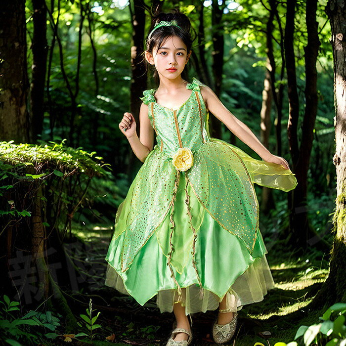 �ץ�󥻥� �ɥ쥹 ���λ� �ƥ����� �ɥ쥹 ���ץ� ���� ���ԡ��� �������ɱ�� ���å��������塼�� �ϥ������� ���ꥹ�ޥ����� ���� ���ꥹ�ޥ� ���٥�� ���ơ������� �뺧�� ȯɽ�� �ر�� ʸ���� �������ץ쥼��� ��ǰ������ �ץ쥼���