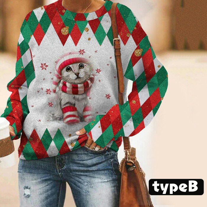 ���ꥹ�ޥ����� ��ǥ����� �ȥåץ� ĹµT����� ���� ������ ���ꥹ�ޥ����� �˽����ѥȥåץ� �֥륪���� ��ǥ����� ����˥� �ȥåץ� Ĺµ ���å� �ս� �����奢�� �� �ץ쥼��ȻҤɤ� �Ȥ��� ���٥�� �̿����� �ץ쥼���