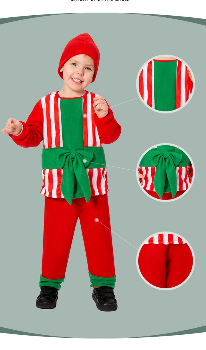 ���ꥹ�ޥ� �����ץ� �Ҷ� ���å� ˹���դ� 3�����å� �ˤλ� ���λ� ��ä��� ���餫�� ���ꥹ�ޥ� ���� ���ؤ����� �֤���� �� �˽����� �����奢�� ���åȥ��å� ���� �̱� �̳� ���ꥹ�ޥ��ץ쥼���